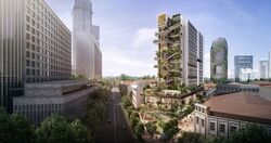 Tmw Maxwell (D2), Apartment #499587551